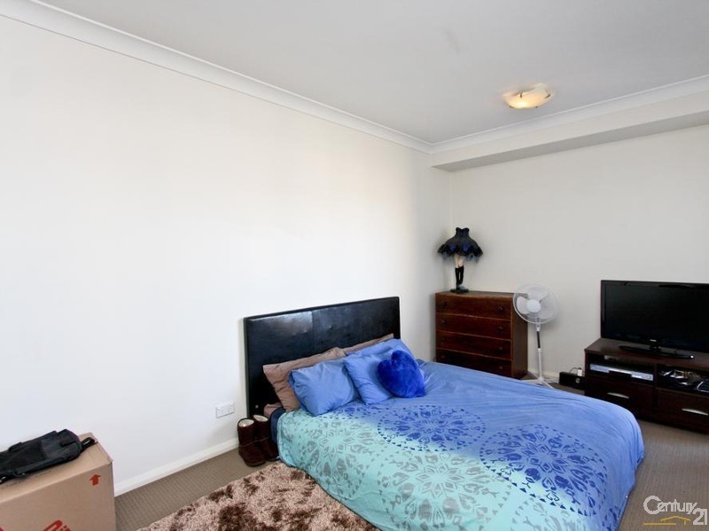 17/727 Main Road, Edgeworth NSW 2285