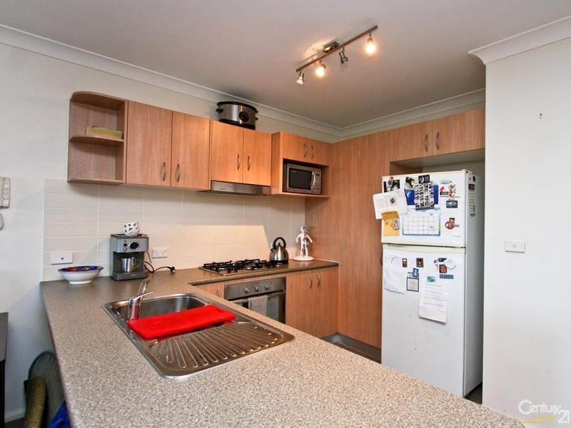 17/727 Main Road, Edgeworth NSW 2285