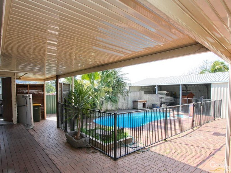 26 Walker Street, Warners Bay NSW 2282