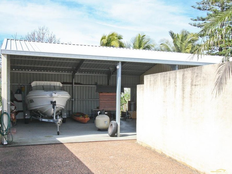 26 Walker Street, Warners Bay NSW 2282