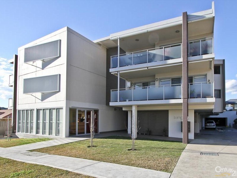 2/78 Albert St, Warners Bay NSW 2282