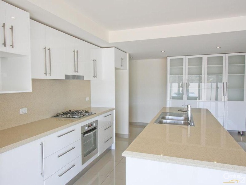 2/78 Albert St, Warners Bay NSW 2282