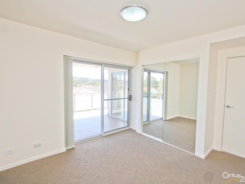 2/78 Albert St, Warners Bay NSW 2282