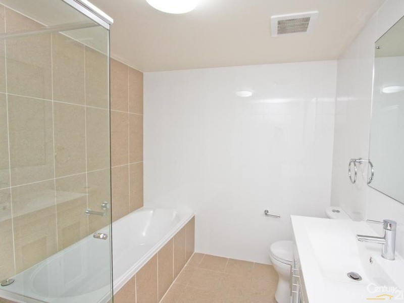 2/78 Albert St, Warners Bay NSW 2282