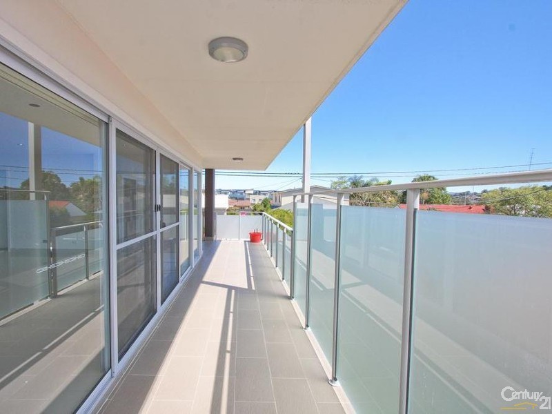 2/78 Albert St, Warners Bay NSW 2282