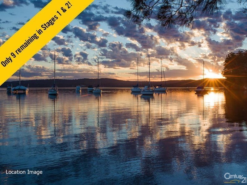 165 Kanangra Drive, Gwandalan NSW 2259