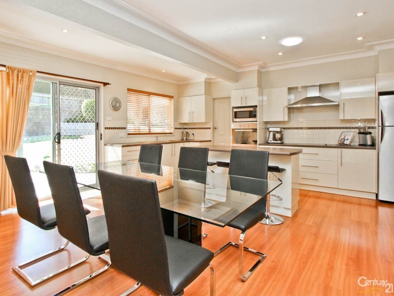 9 Moola Avenue, Valentine NSW 2280