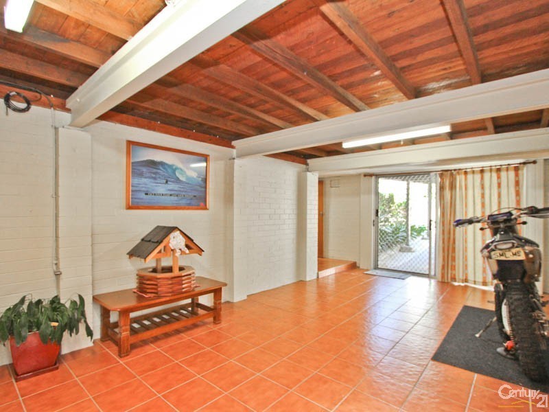 9 Moola Avenue, Valentine NSW 2280