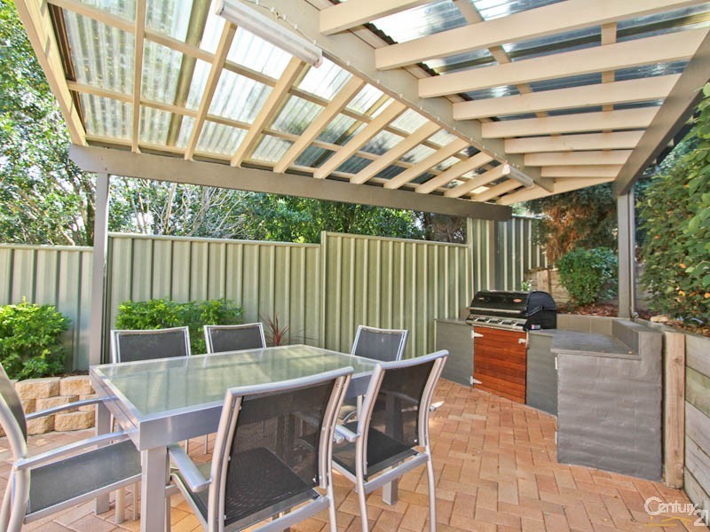 9 Moola Avenue, Valentine NSW 2280