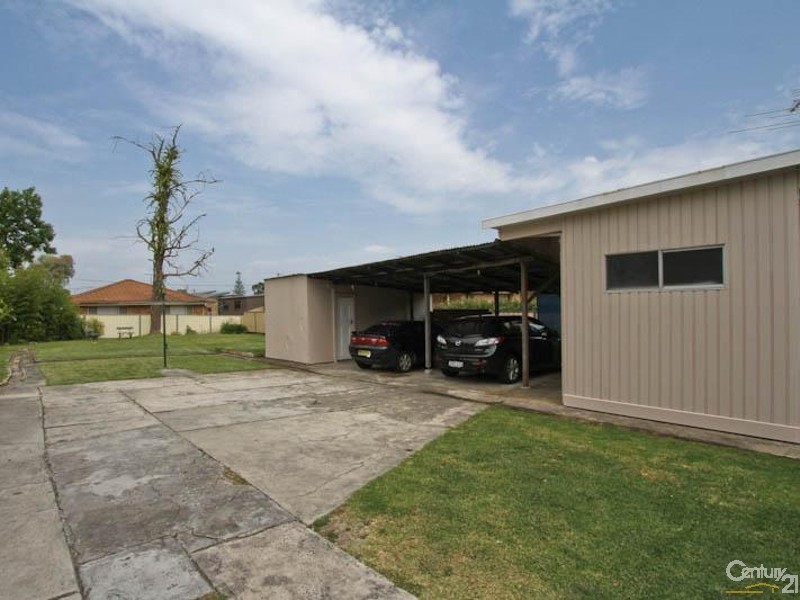 27 Margaret Street, Warners Bay NSW 2282