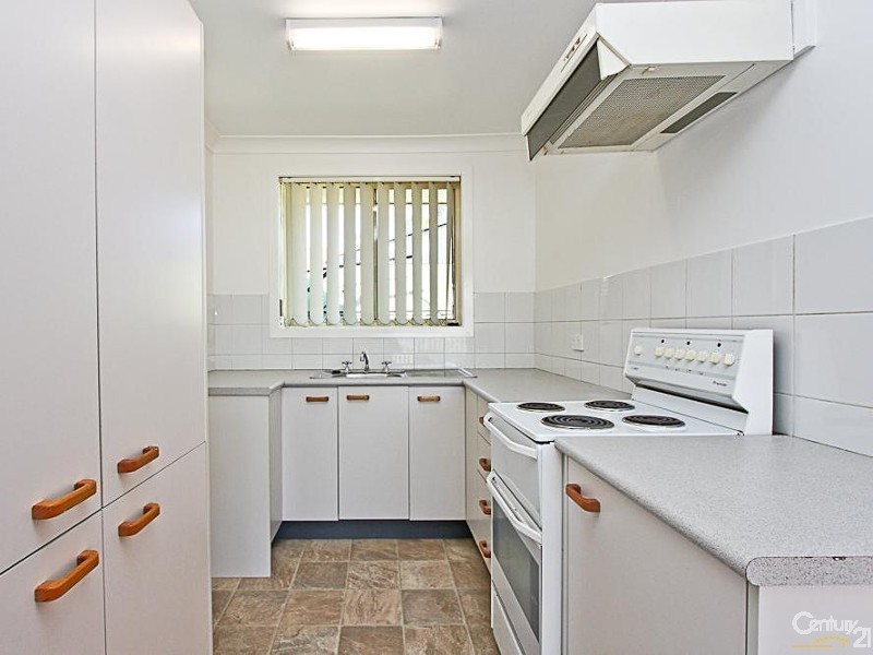 7/32 Yorston Street, Warners Bay NSW 2282