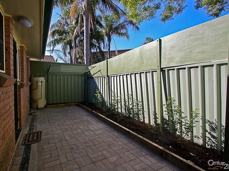 7/32 Yorston Street, Warners Bay NSW 2282