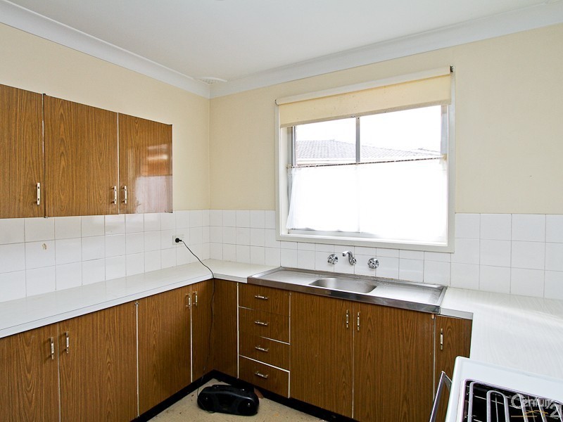 2/26 Ligouri Court, Mayfield NSW 2304