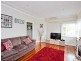 29 Pearce Street, Belmont NSW 2280