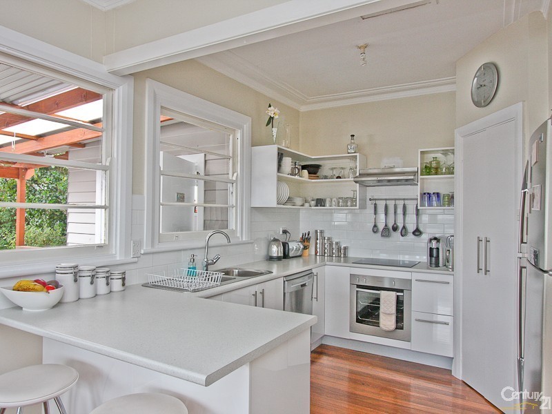 29 Pearce Street, Belmont NSW 2280