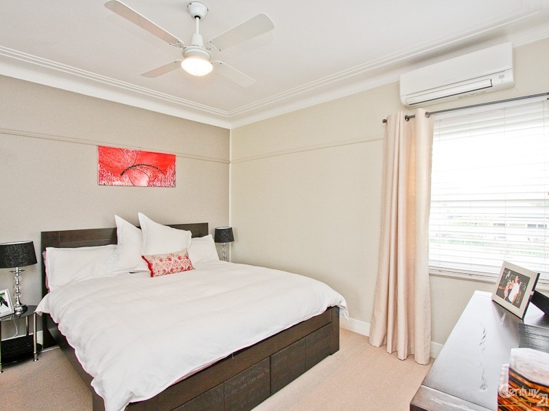 29 Pearce Street, Belmont NSW 2280