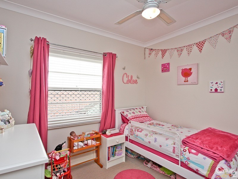 29 Pearce Street, Belmont NSW 2280