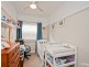 29 Pearce Street, Belmont NSW 2280