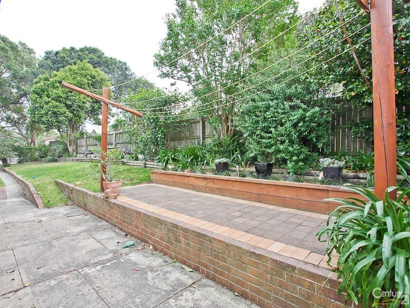 29 Pearce Street, Belmont NSW 2280
