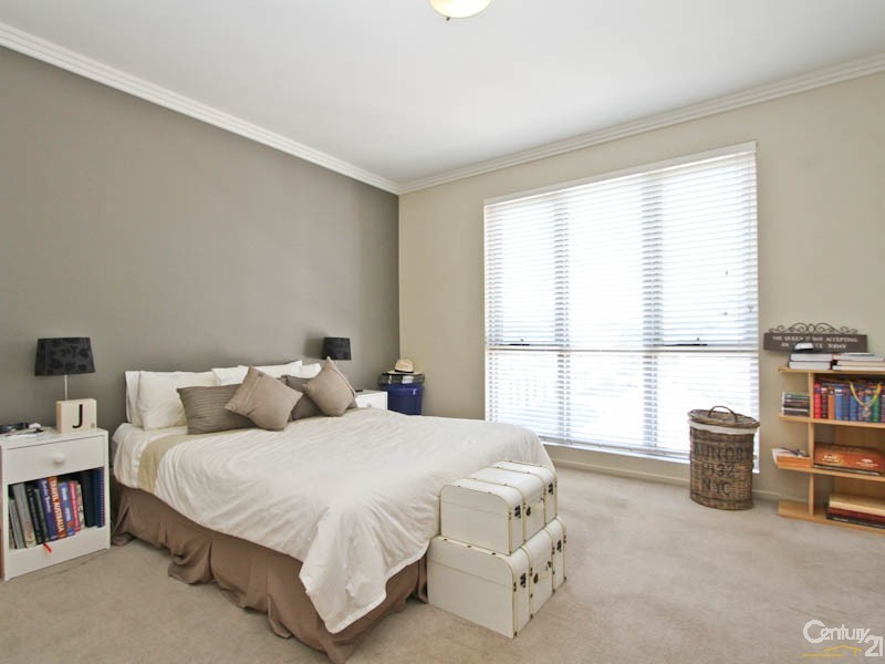 10/1 Scott Street, Newcastle NSW 2300