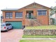 9 Boatmans Row, Eleebana NSW 2282
