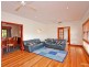 9 Boatmans Row, Eleebana NSW 2282