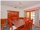 9 Boatmans Row, Eleebana NSW 2282