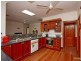 9 Boatmans Row, Eleebana NSW 2282