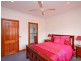 9 Boatmans Row, Eleebana NSW 2282