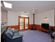 9 Boatmans Row, Eleebana NSW 2282