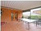 9 Boatmans Row, Eleebana NSW 2282