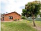 9 Boatmans Row, Eleebana NSW 2282