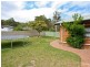 9 Boatmans Row, Eleebana NSW 2282