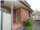 6/100 Regent Street, New Lambton NSW 2305