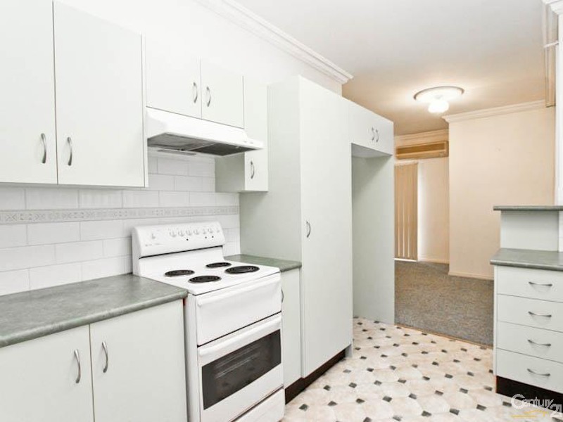 6/100 Regent Street, New Lambton NSW 2305