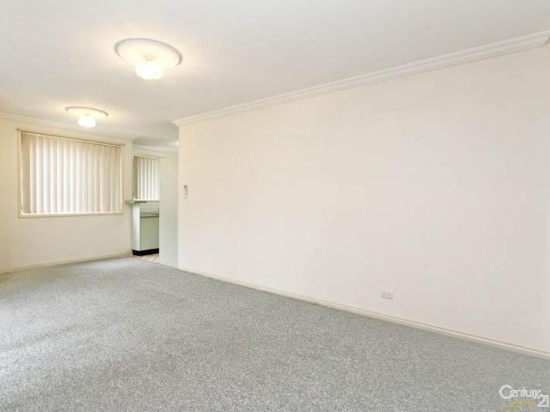 6/100 Regent Street, New Lambton NSW 2305