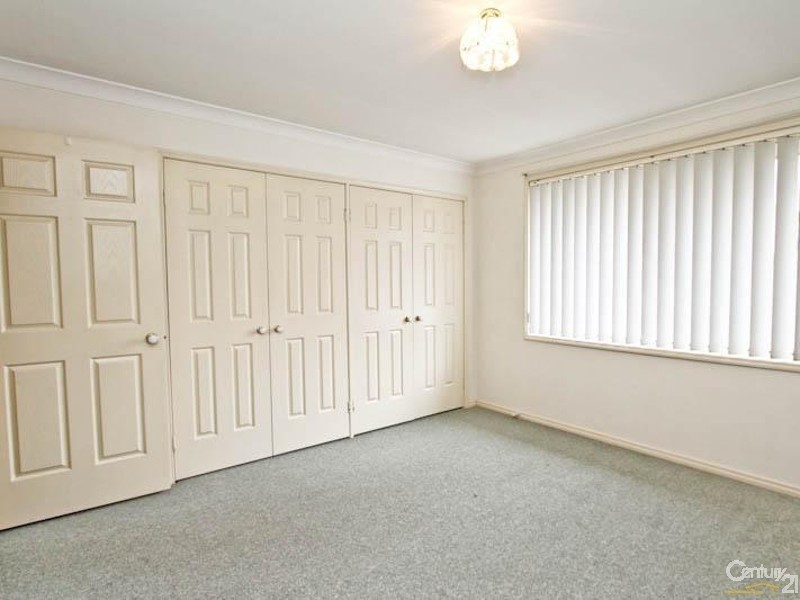 6/100 Regent Street, New Lambton NSW 2305