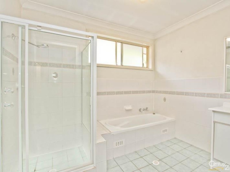 6/100 Regent Street, New Lambton NSW 2305