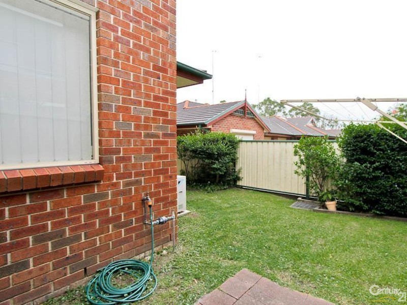 6/100 Regent Street, New Lambton NSW 2305