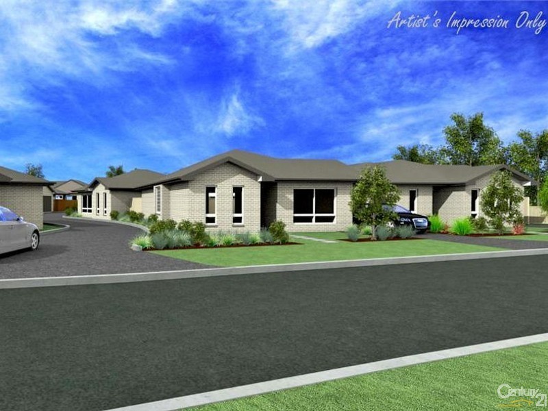 7/21 Seaman Avenue, Warners Bay NSW 2282