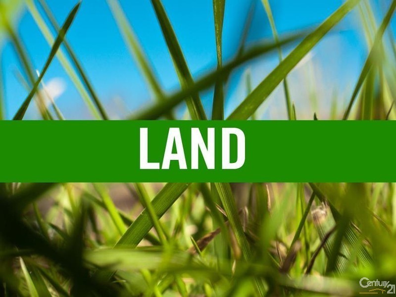 3/20 Nikkinbah Street, Belmont North NSW 2280