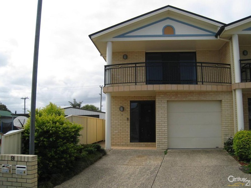 5/9 Leyton St,, Speers Point NSW 2284