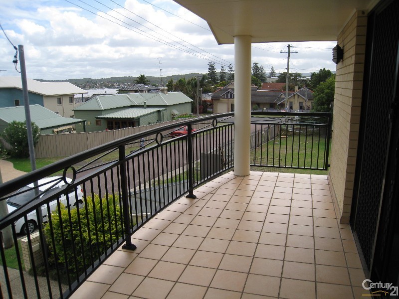 5/9 Leyton St,, Speers Point NSW 2284