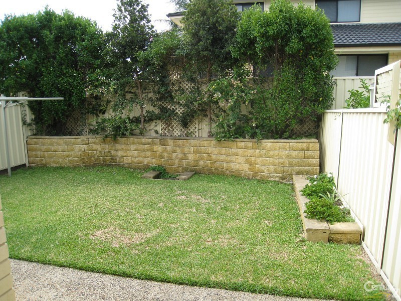 5/9 Leyton St,, Speers Point NSW 2284