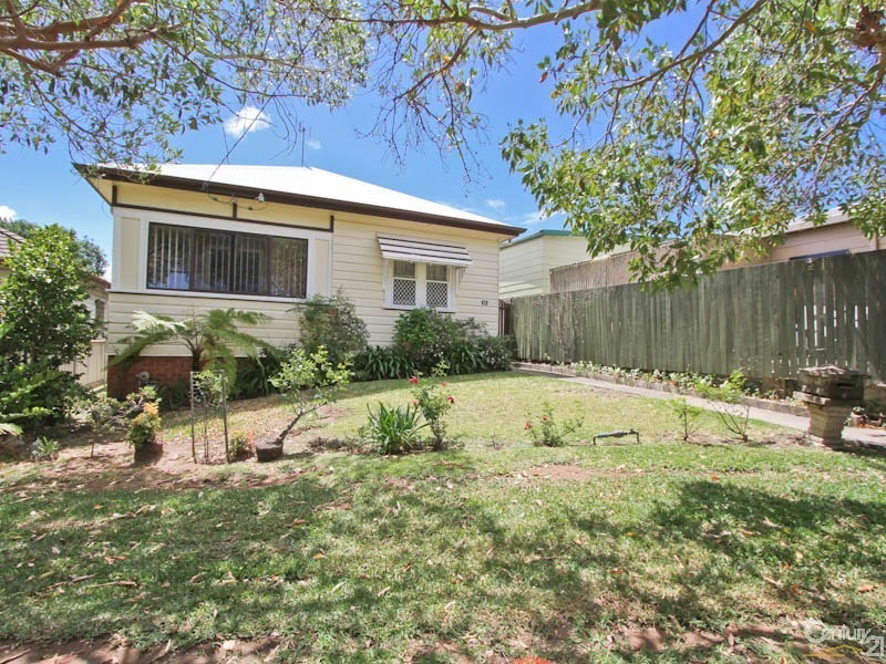 60 Durham Road, Lambton NSW 2299