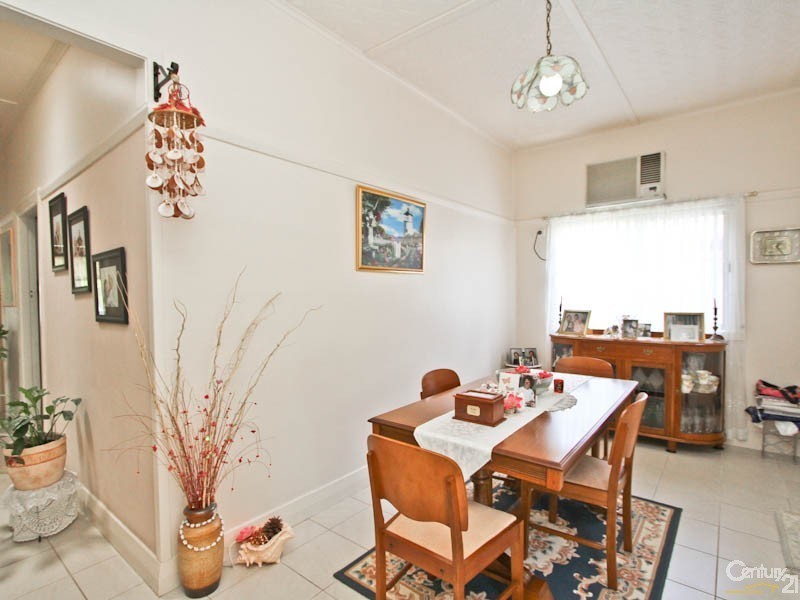 60 Durham Road, Lambton NSW 2299