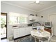 60 Durham Road, Lambton NSW 2299