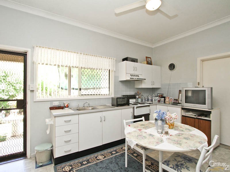 60 Durham Road, Lambton NSW 2299