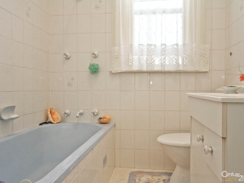 60 Durham Road, Lambton NSW 2299