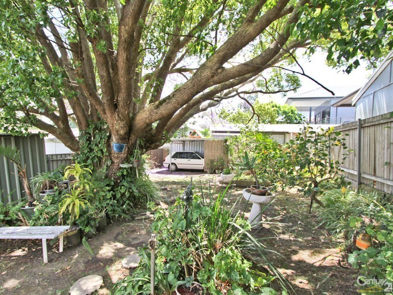 60 Durham Road, Lambton NSW 2299